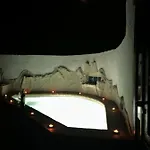 بيت للعطل Casa Sol Y Luna *