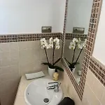 Casa Sol Y Luna بيت للعطل